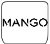 Info y horarios de tienda Mango Buenos Aires en Florida 202 