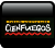 Logo Cienfuegos