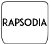 Info y horarios de tienda Rapsodia Santa Fe en Junín 501 