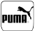 Info y horarios de tienda Puma Buenos Aires en Florida 723 