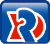Logo Rossetti Deportes