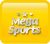 Logo Mega Sport