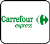 Info y horarios de tienda Carrefour Express Buenos Aires en José Pedro Varela 3191 