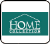 Logo Home Collection