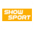 Logo Show Sport