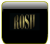 Logo Rosh