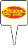 Logo California Burrito Company