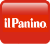 Info y horarios de tienda Il Panino San Luis en Pringles 1044 