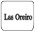 Info y horarios de tienda Las Oreiro Buenos Aires en Honduras 4780 