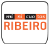 Logo Ribeiro