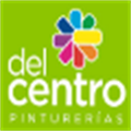 Info y horarios de tienda Pinturerías del Centro La Plata en Diagonal 74 nro. 1100 (esq calle 43) 