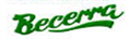 Logo Supermercados Becerra