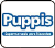 Logo Puppis
