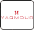 Logo Yagmour