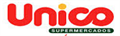 Logo Unico Supermercados