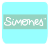 Logo Simones