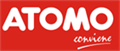 Info y horarios de tienda Atomo Conviene San Miguel de Tucumán en Tucuman 2 