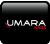 Logo Umara