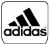 Info y horarios de tienda Adidas Buenos Aires en 9399 h. yrigoyen 