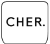 Logo Maria Cher