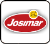 Logo Josimar