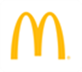 Info y horarios de tienda McDonald's Buenos Aires en Avenida San Martín, 2880 