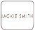 Logo Jackie Smith