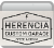 Info y horarios de tienda Herencia Santa Fe en San Martí­n 2109 