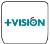 Logo +Vision