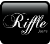 Logo Riffle