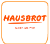 Logo Hausbrot